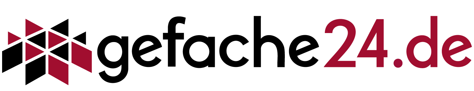 gefache24.de
